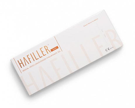 HAfiller Derm