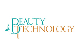 Beauty Technology