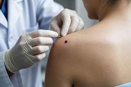 Онконастороженность: что надо знать косметологу