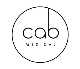 Компания CABmedical