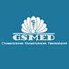 GSMED