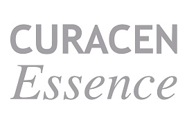CURACEN Essence