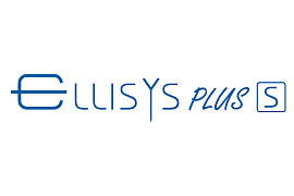 Ellisys Plus S