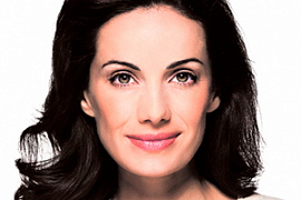 Непревзойденное качество кожи. Юность. Молодость. Зрелость