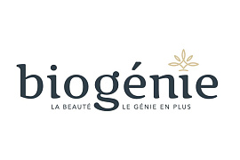 Biogenie International