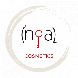 Ingal Cosmetics