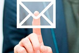 Рассылки как способ повышения лояльности