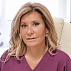Жуманова<br>Екатерина