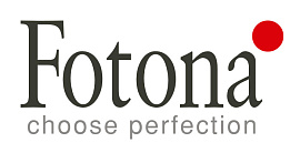 Институт медицинских лазерных технологий Fotona