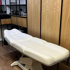 Косметологическое кресло Lemi