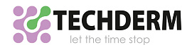 Techderm (Техдерм)