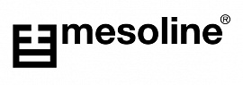 Mesoline