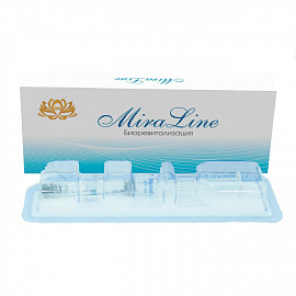 MiraLine
