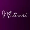 Malinari