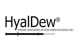 HyalDew