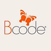 Bcode