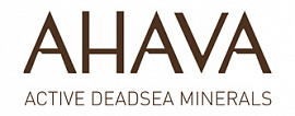 AHAVA