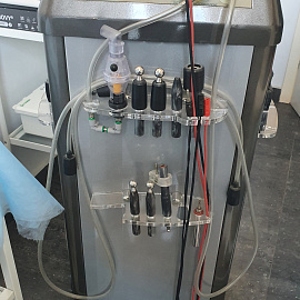 eXtetica SkinLife Tronic