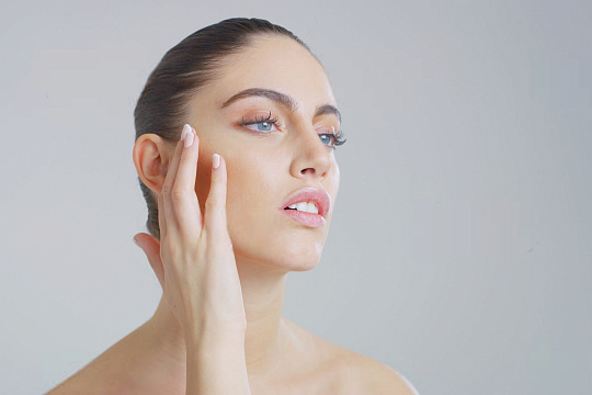 Исследование: как препараты Bellarti повлияли на увлажненность и эластичность кожи лица