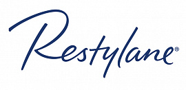 Restylane®