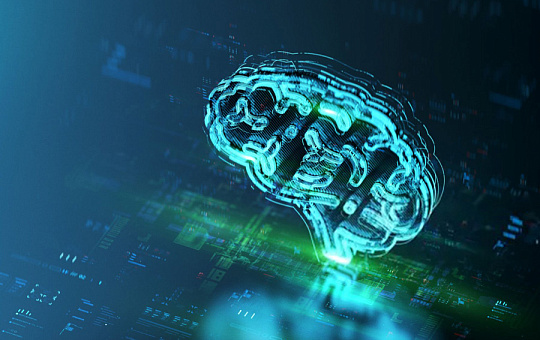 Поговори с ней: как составить промпт и разговорить нейросеть