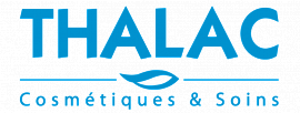 THALAC