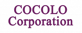 COCOLO Corporation 