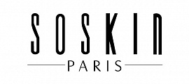 Soskin-Paris 
