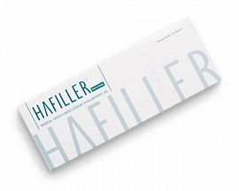 HAfiller Derm Deep