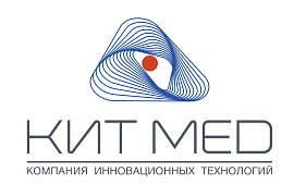 Компания «КИТ МЕД»