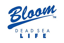 Bloom Royal Touch