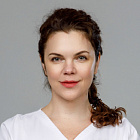 Королёва Алла Юрьевна