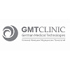 GMTClinic