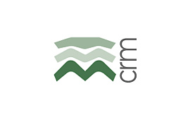 CRM