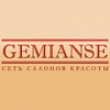 Gemianse