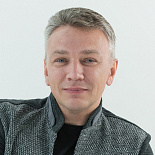 Терентьев Александр Юрьевич