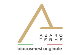 ABANO TERME 