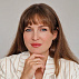 Машкина<br>Анастасия