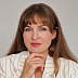 Машкина<br>Анастасия