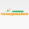 Скандинавия