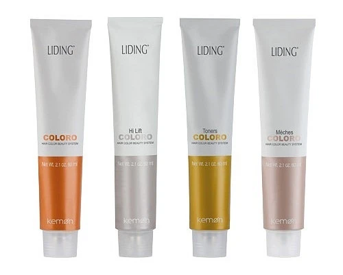 COLORO