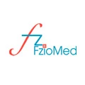 FzioMed
