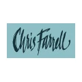 Chris Farrell