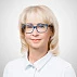 Пирогова<br>Ирина