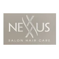 NEXXUS