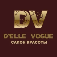 Сеть салонов красоты D'elle vogue VIP