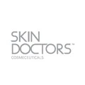 Skin Doctors