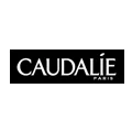 Caudalie