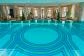 Old House Resort & Spa