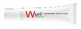 Крем WMPF Complex CM